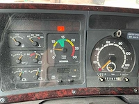 2000 scania r144 vrachtwagen - afbeelding 30 van  57