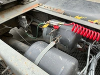 2000 scania r144 vrachtwagen - afbeelding 36 van  57