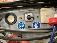 2000 schickert 1000sre stoomreiniger - afbeelding 6 van  7