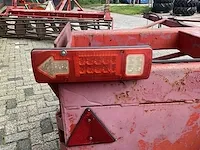 2000 schrijver kilverblad 3 kilverbak - afbeelding 6 van  11