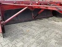 2000 schrijver kilverblad 3 kilverbak - afbeelding 7 van  11