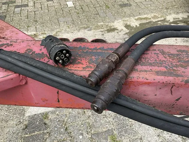2000 schrijver kilverblad 3 kilverbak - afbeelding 8 van  11