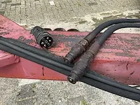 2000 schrijver kilverblad 3 kilverbak - afbeelding 8 van  11