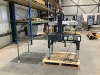 2000 siat sk2 a kantoneer machine - afbeelding 9 van  14