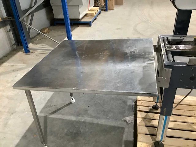2000 siat sk2 a kantoneer machine - afbeelding 10 van  14