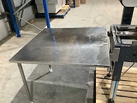 2000 siat sk2 a kantoneer machine - afbeelding 10 van  14