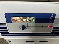 2000 sigma 4k15 centrifuge - afbeelding 7 van  11