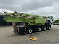 2000 spierings sk488 at4 mobiele torenkraan - afbeelding 28 van  85