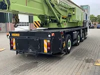 2000 spierings sk488 at4 mobiele torenkraan - afbeelding 41 van  85