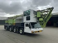 2000 spierings sk488 at4 mobiele torenkraan - afbeelding 67 van  85