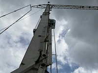 2000 spierings sk598-at5 mobiele torenkraan - afbeelding 7 van  48