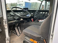 2000 spierings sk598-at5 mobiele torenkraan - afbeelding 17 van  48