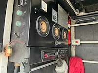 2000 spierings sk598-at5 mobiele torenkraan - afbeelding 33 van  48
