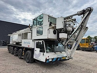 2000 spierings sk598-at5 mobiele torenkraan - afbeelding 23 van  48