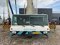 2000 spierings sk598-at5 mobiele torenkraan - afbeelding 47 van  48