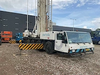 2000 spierings sk598-at5 mobiele torenkraan - afbeelding 48 van  48