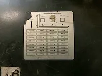 2000 still egv14 stapelaar - afbeelding 2 van  10
