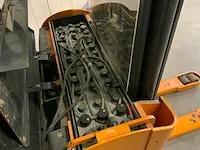 2000 still egv14 stapelaar - afbeelding 7 van  10