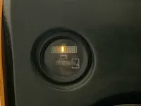 2000 still egv14 stapelaar - afbeelding 9 van  10