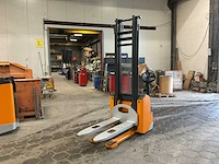 2000 still egv14 stapelaar - afbeelding 1 van  8