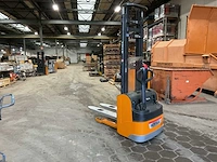 2000 still egv14 stapelaar - afbeelding 4 van  8