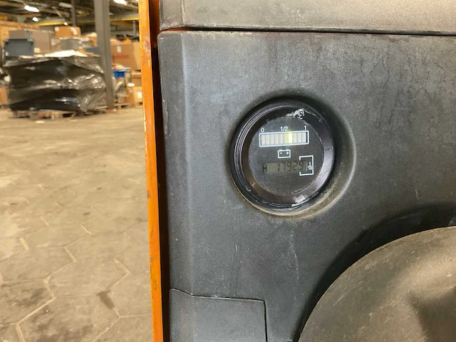 2000 still egv14 stapelaar - afbeelding 6 van  8