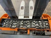 2000 still egv14 stapelaar - afbeelding 8 van  8