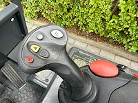 2000 still r20-15 vorkheftruck - afbeelding 5 van  19