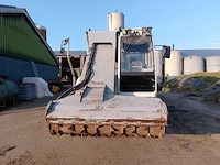 2000 storti dunker 200 zelfrijdende voermengwagen - afbeelding 25 van  29