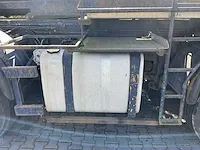 2000 terberg fm2850-t 10x4 vrachtwagen - afbeelding 3 van  38