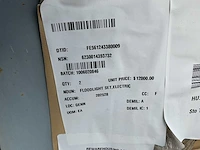 2000 t&j floodlight set - afbeelding 3 van  11
