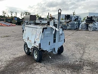 2000 t&j floodlight set - afbeelding 4 van  11