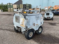 2000 t&j floodlight set - afbeelding 5 van  11
