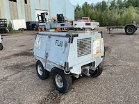 2000 t&j floodlight set - afbeelding 6 van  11