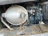 2000 t&j floodlight set - afbeelding 8 van  11