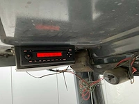 2000 toyota tonero 02-7fg40 vorkheftruck - afbeelding 3 van  16