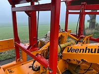 2000 veenhuis sdk kuilverdeler - afbeelding 4 van  19