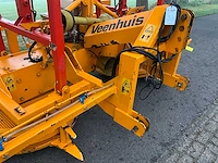 2000 veenhuis sdk kuilverdeler - afbeelding 5 van  19