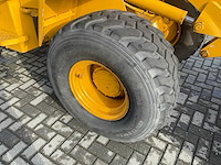 2000 venieri 9601 shovel - afbeelding 2 van  22