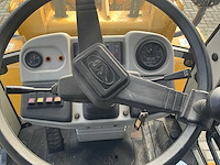 2000 venieri 9601 shovel - afbeelding 8 van  22