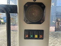 2000 venieri 9601 shovel - afbeelding 9 van  22