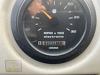 2000 venieri 9601 shovel - afbeelding 11 van  22