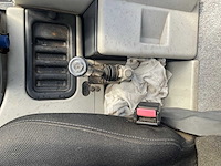 2000 venieri 9601 shovel - afbeelding 13 van  22