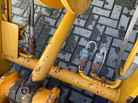 2000 venieri 9601 shovel - afbeelding 14 van  22