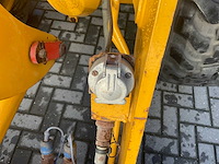 2000 venieri 9601 shovel - afbeelding 15 van  22