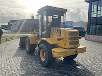 2000 venieri 9601 shovel - afbeelding 17 van  22