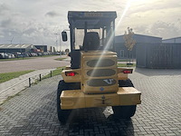 2000 venieri 9601 shovel - afbeelding 18 van  22