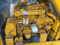 2000 venieri 9601 shovel - afbeelding 20 van  22