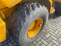 2000 venieri 9601 shovel - afbeelding 22 van  22