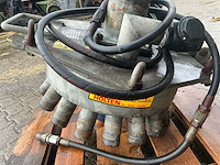 2000 vogelzang dosimat lv 17 mestverdeler - afbeelding 4 van  6